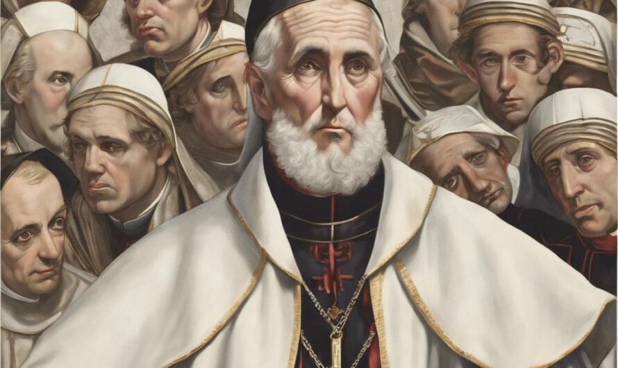 Dlaczego mężczyźni zdejmują czapki w kościele katolickim?