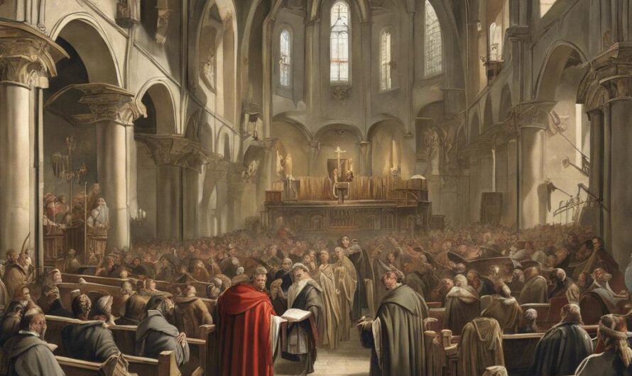 Jak wyglądają roraty w kościele? Czym są?