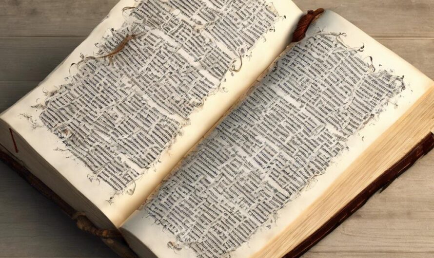 kto może czytać pismo święte w kościele katolickim?