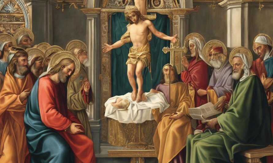 Czy święto trzech króli jest obowiązkowe w kościele katolickim?