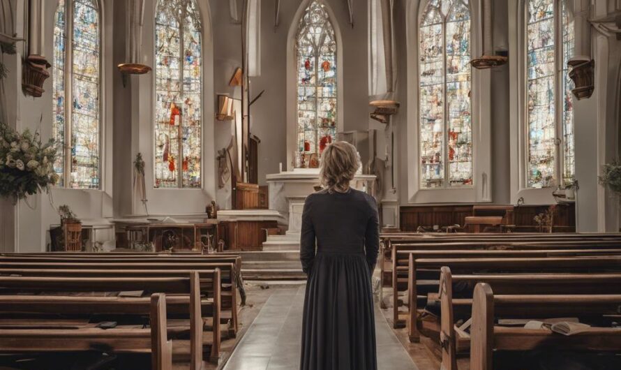 Co zrobić z palmą po Niedzieli Palmowej?