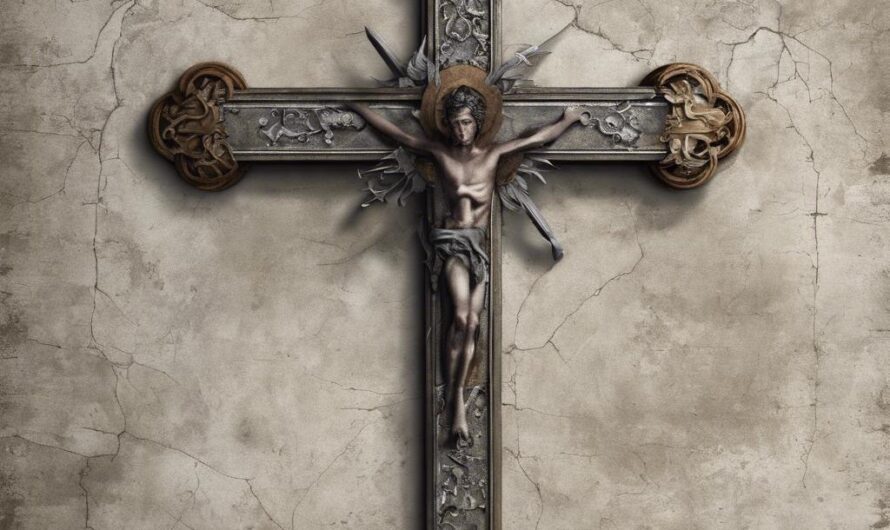 Kogo patronką jest św Krystyna?