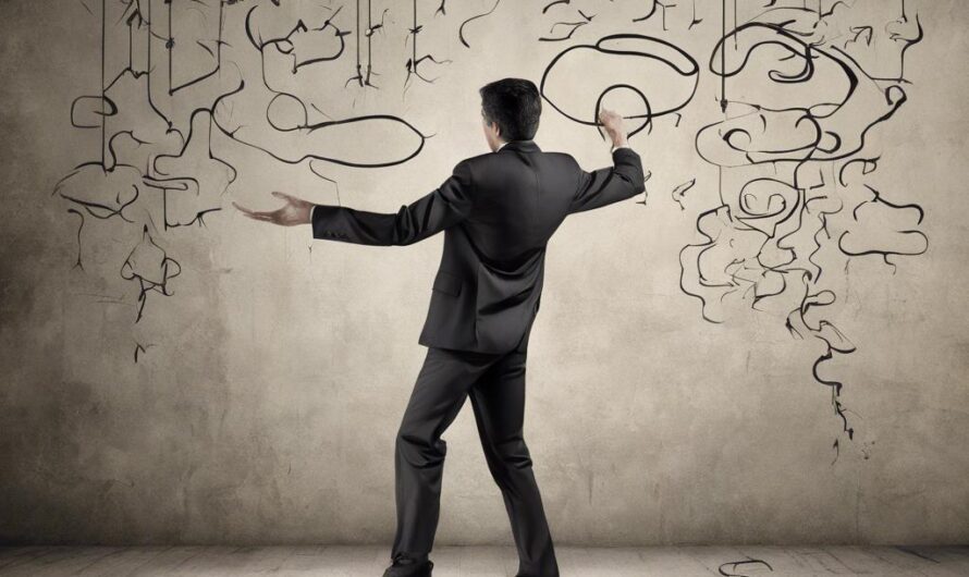 Co zrobić ze starym metalowym krzyżem?