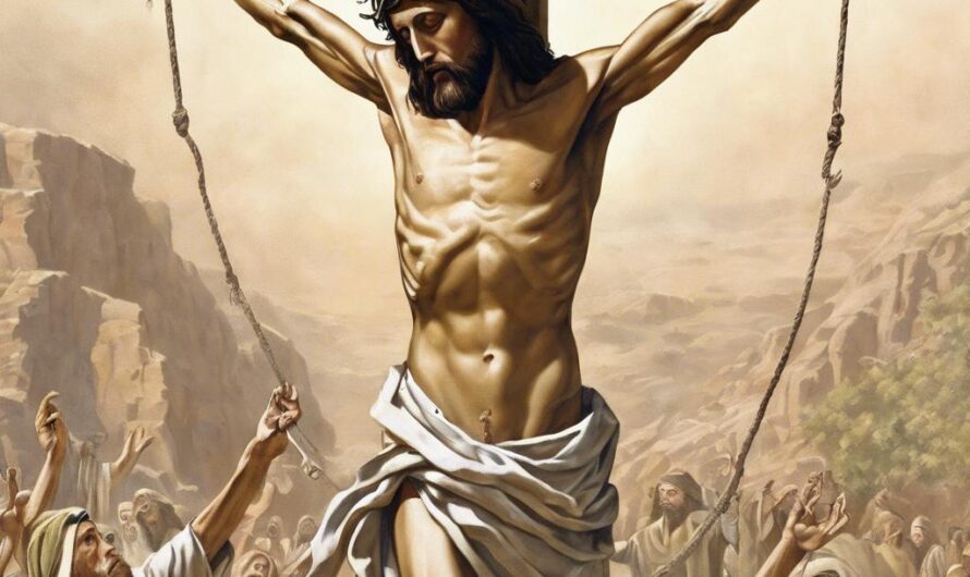 Córka zerwała ze mną kontakt