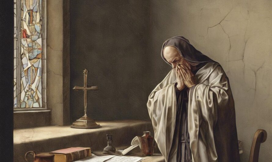 Ile lat miał Jezus jak go ukrzyżowali?