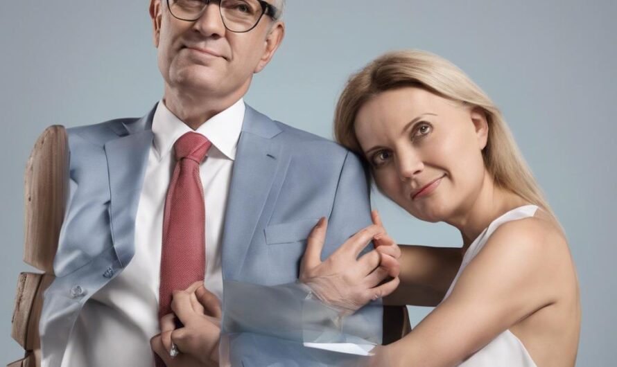 Z czego się spowiadać gdy nie mam ciężkiego grzechu?