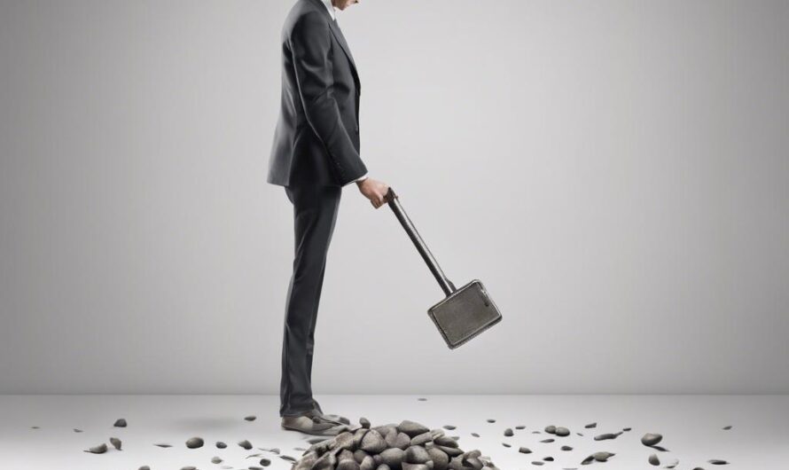 Co mówi Biblia o chodzeniu do kościoła?