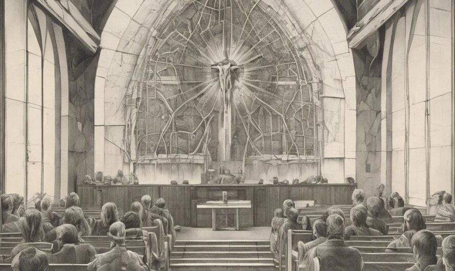 Co oznacza jak spadnie hostia?