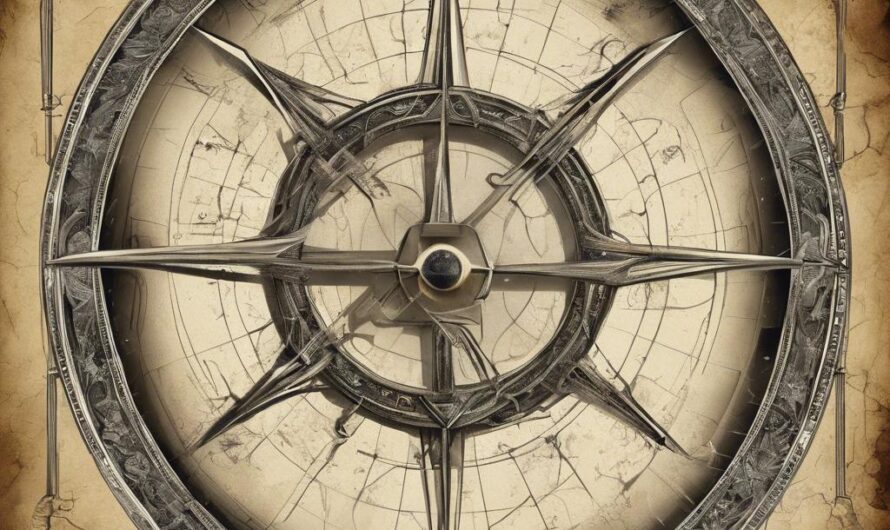 Stosunek kościoła do biorezonansu