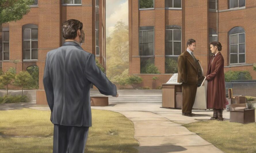 Masturbacja w małżeństwie – czy to grzech?