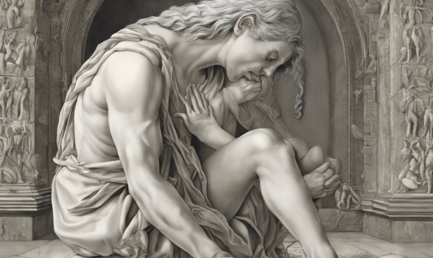 Kim są Świadkowie Jehowy?