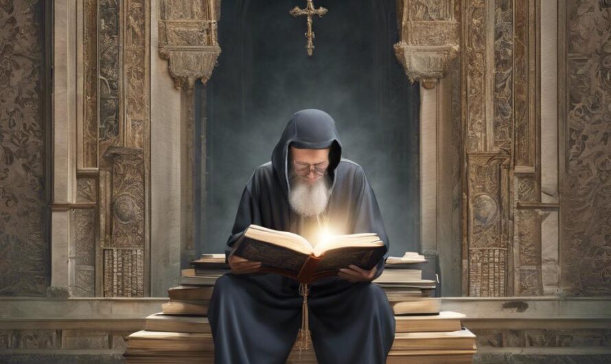 Kiedy onanizm nie jest grzechem?