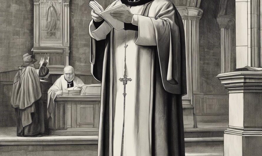 Czy rekolekcje wielkopostne są obowiązkowe?