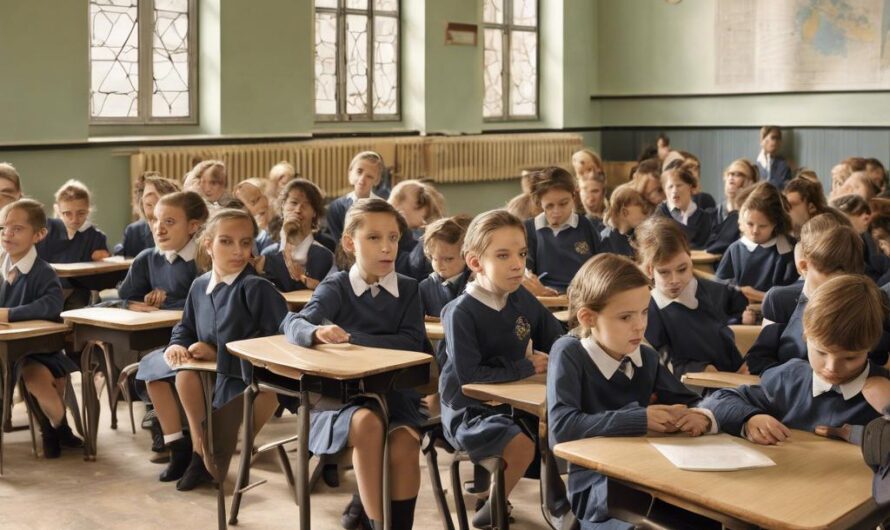 Kiedy wikary może zostać proboszczem?