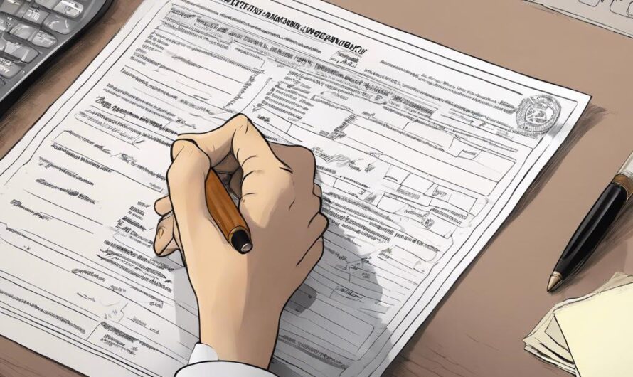 Czy wypisanie się z religii to grzech?