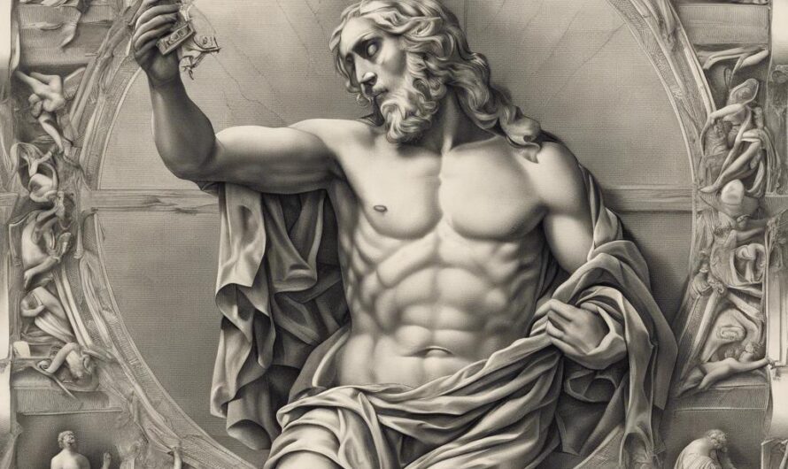 Czy orgazm bez stosunku to grzech?