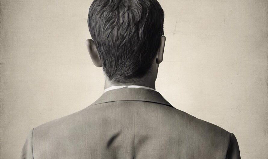 Czy kłamstwo to grzech ciężki?