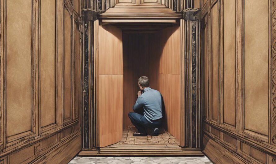 Brak rozgrzeszenia a kolejna spowiedź