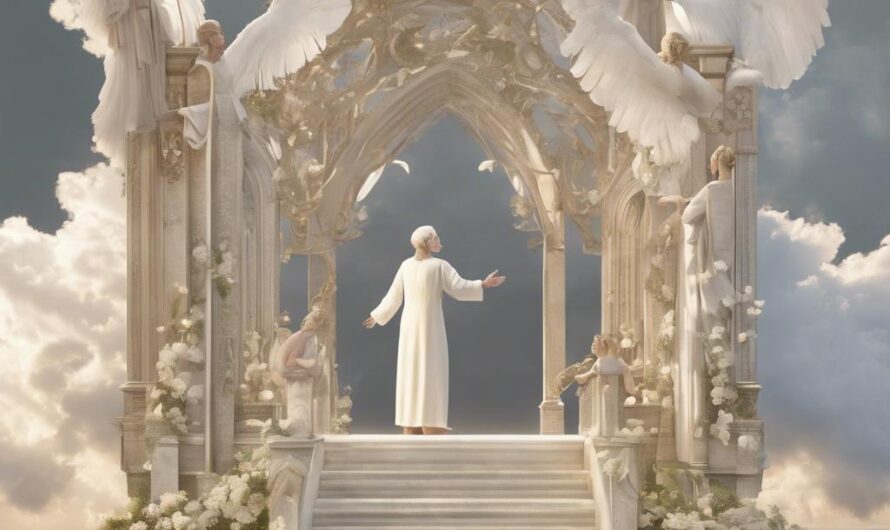 Czy bez ślubu kościelnego można przyjmować komunię?