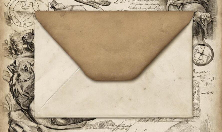 Czy impreza w Wielkim Poście to grzech ciężki?