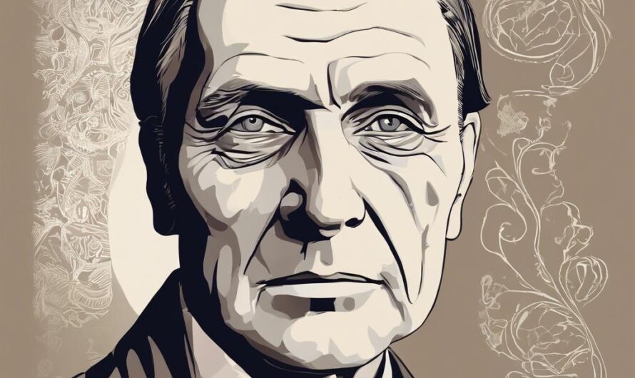 Pożegnanie księdza odchodzącego do innej parafii