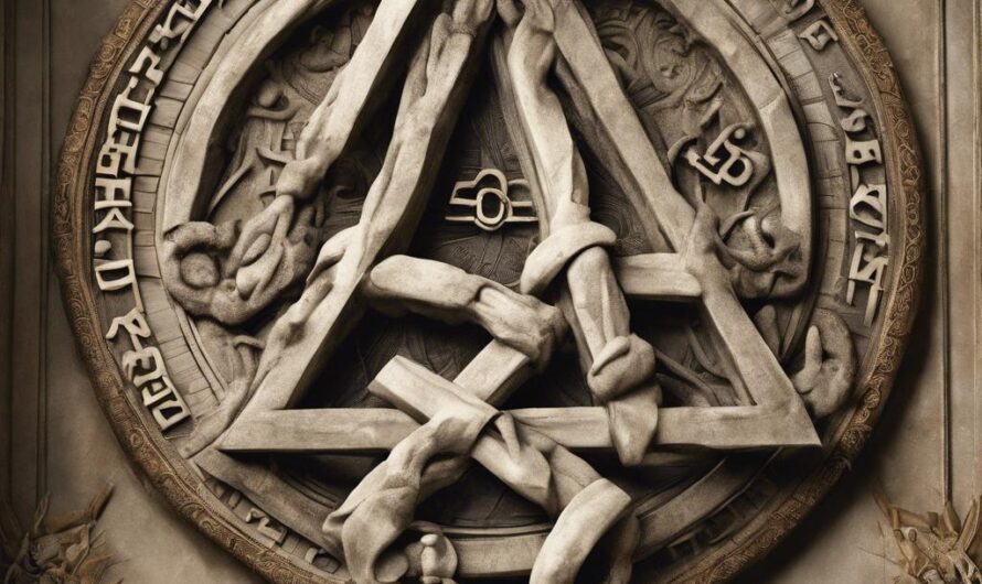 Kim był święty Miłosz? Krótki życiorys