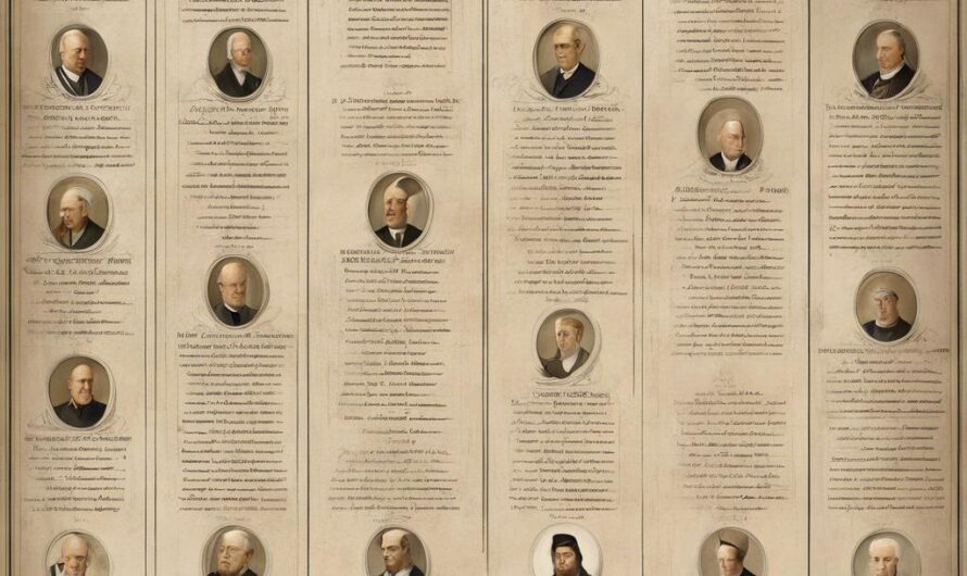 666 – znaczenie dla katolika