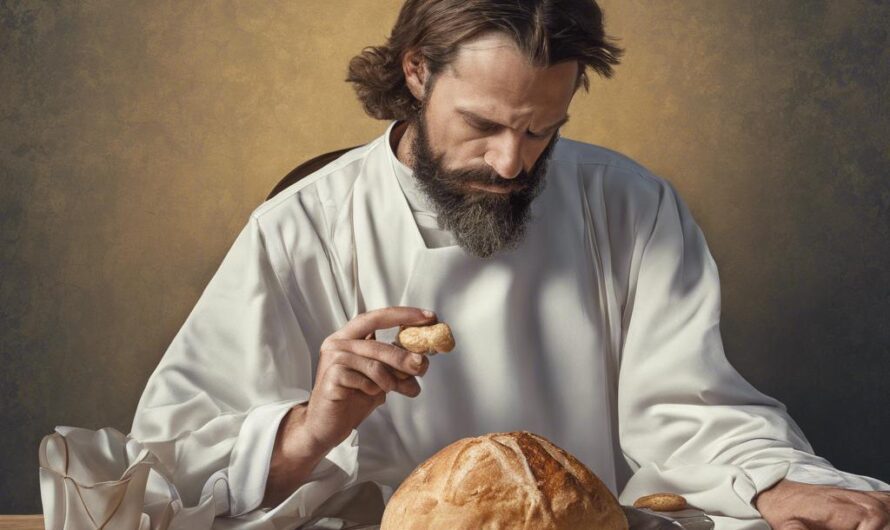 Czy msza w sobotę o 16 liczy się jako niedzielna?