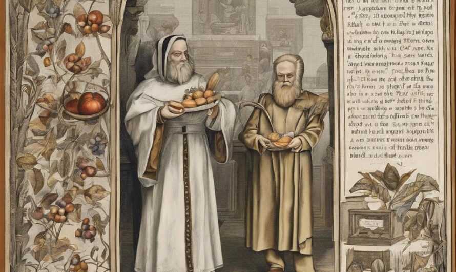 Czy po przeklinaniu można iść do komunii?