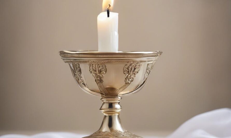 Podziękowania dla księdza – wiersz