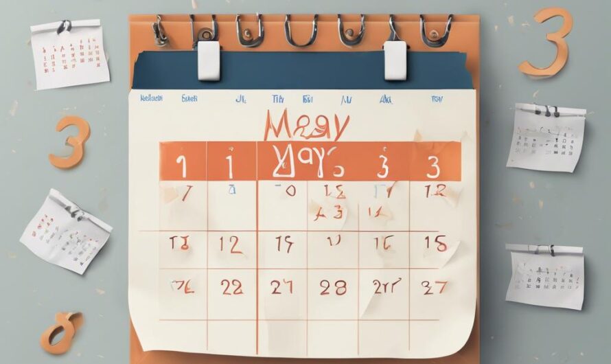 Czy 3 maja można pracować? Poradnik katolika