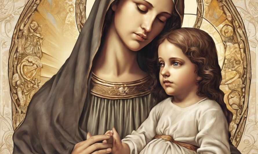 Czy po spowiedzi trzeba zostać na mszy?