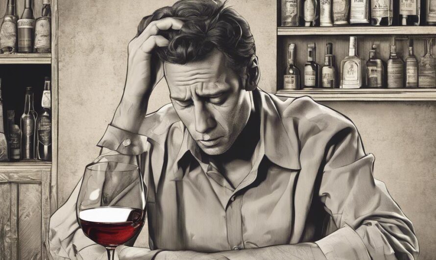 Czy były ksiądz może wziąć ślub kościelny?