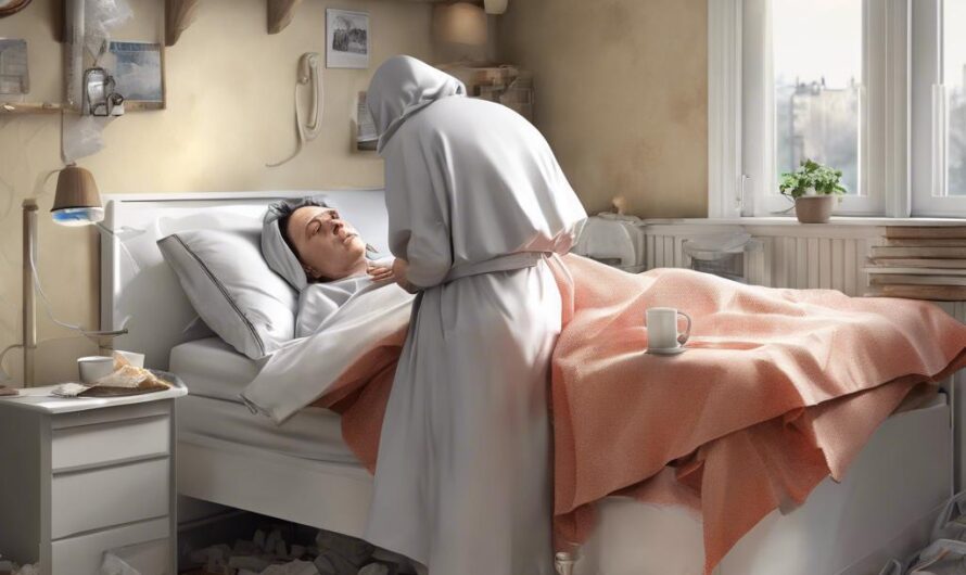 Czy świętokradztwo może być odpuszczone?