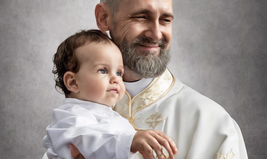 Czy można iść do komunii jak się opuściło mszę z powodu choroby?