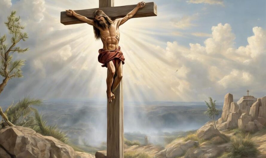 Czy ksiądz może być chrzestnym?