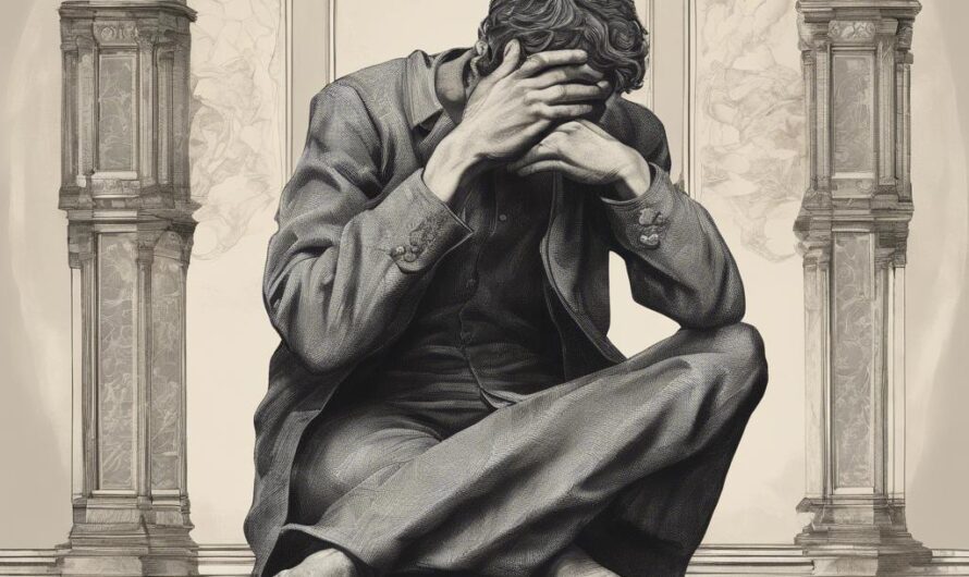 Jak wyglądał krzyż Jezusa?