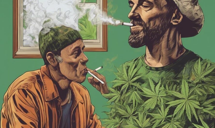 Czy dotykanie miejsc intymnych żony jest grzechem?