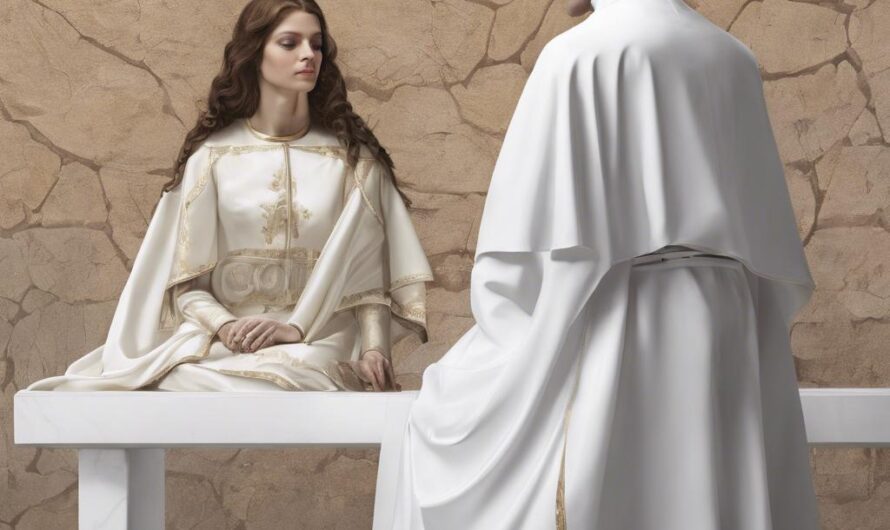 Jak rozmawiać z palaczem marihuany?