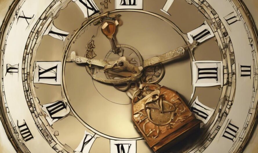 Kościół polskokatolicki a rzymskokatolicki – różnice