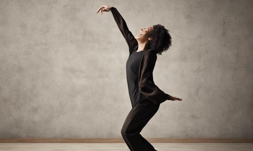 Jak przejść na protestantyzm?