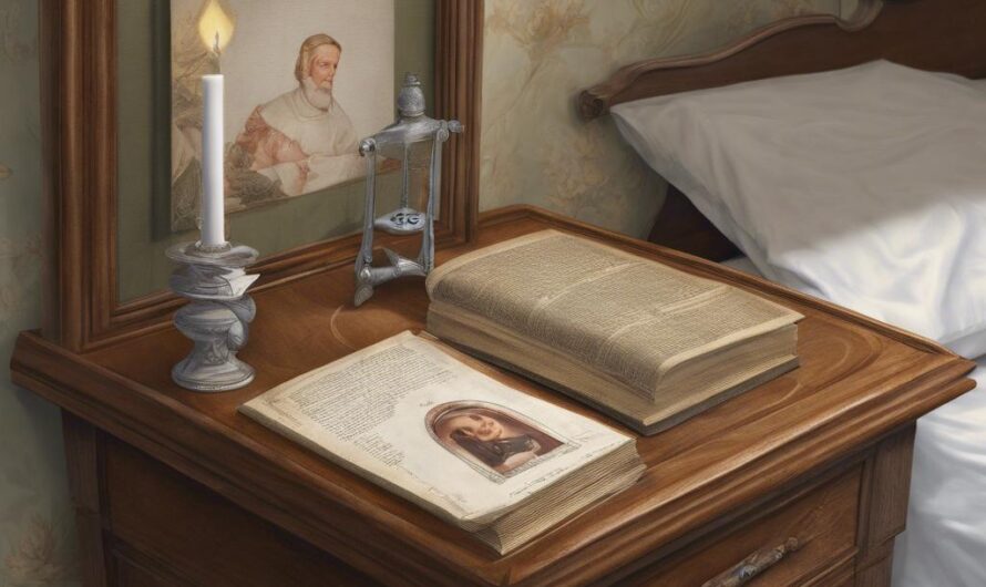 Czy odmawianie współżycia mężowi to grzech?