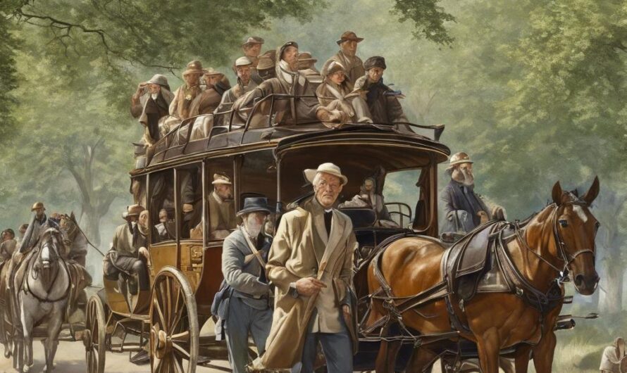 Co zrobić ze starymi obrazami świętymi?