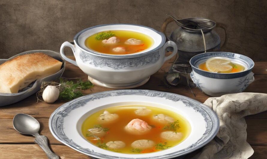 Co zabrać na pielgrzymkę autokarową?