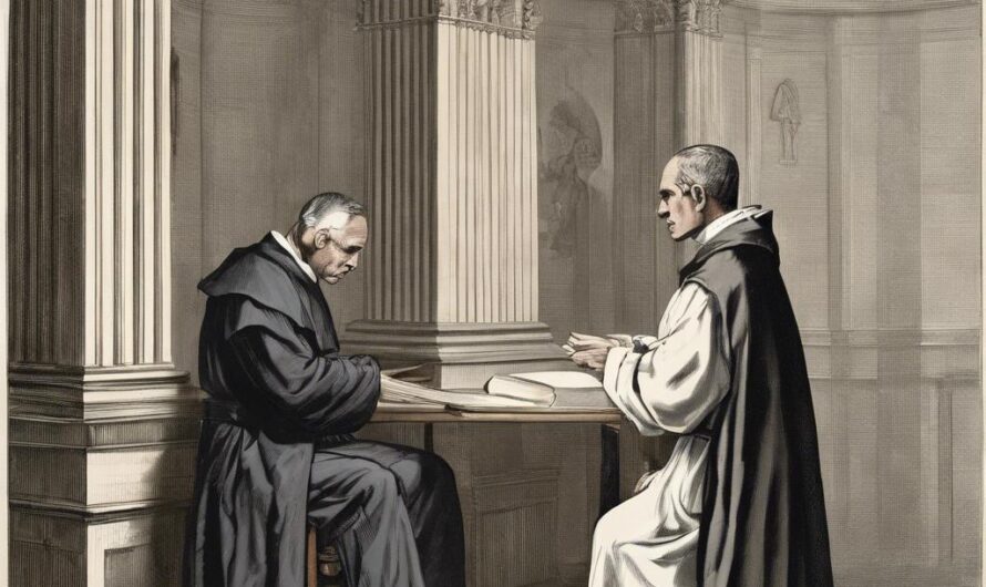 Czy można jeść rosół w piątek?