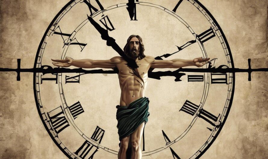 Czy współżycie przed ślubem to grzech ciężki?