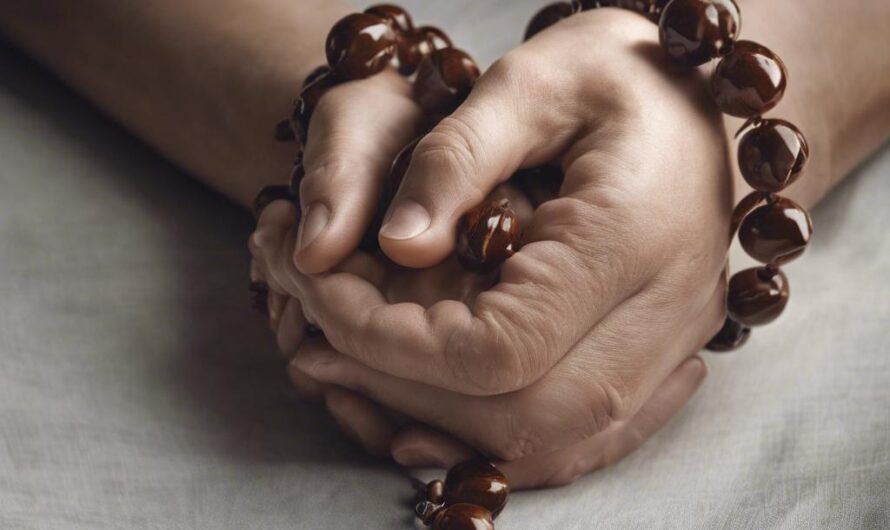 O której godzinie umarł Jezus?