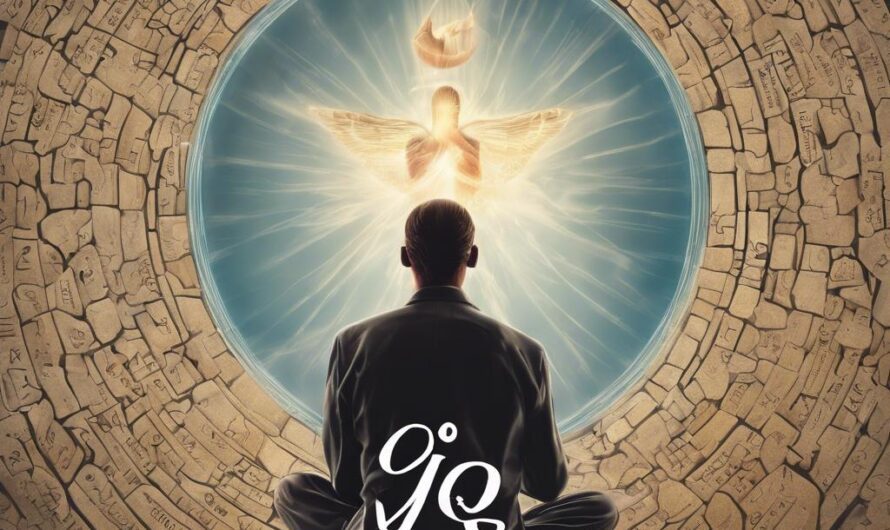 10 różańca – jak odmówić?