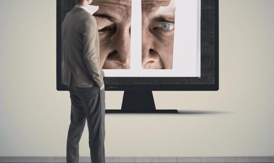 Czy oglądanie nagich zdjęć to grzech ciężki?