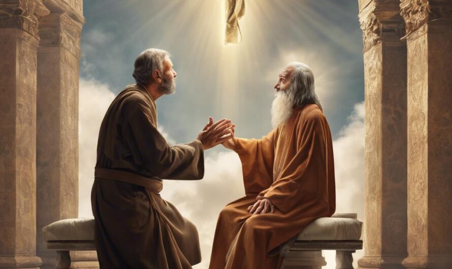 Ile trwa żałoba w kościele katolickim?